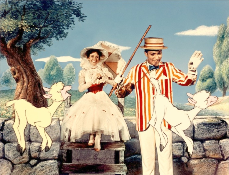 mary-poppins-1964-01-g