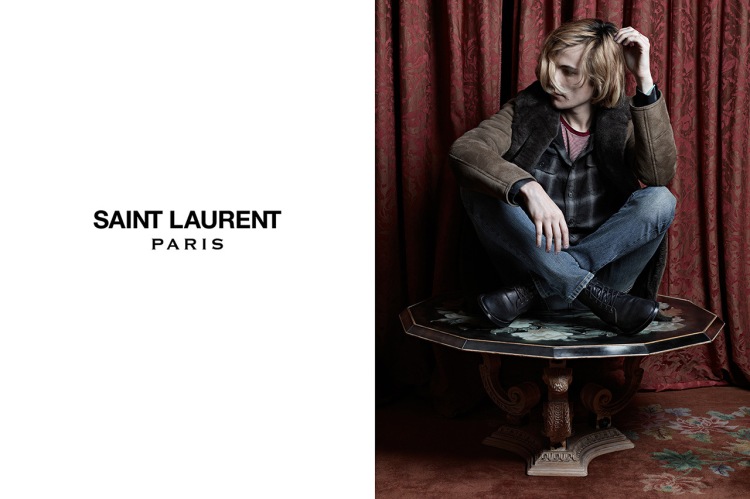 saint-laurent-2013-fall-winter-campaign-part-1-featuring-cara-delevingne-4